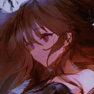 兽设黎明场景创作Furry群